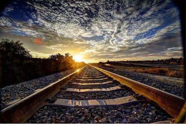 1499420321733065.jpg 2017.7.7xinwen——XL4.jpg