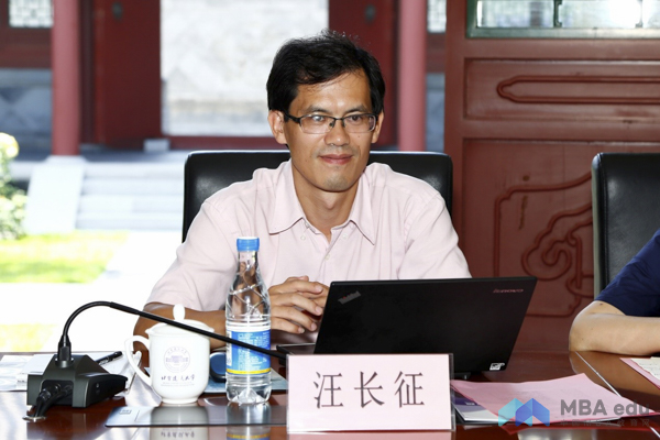 1499435292870053.jpg 20170707beijianzhumbazyw-2.jpg