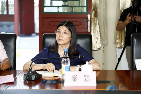 1499435326475464.jpg 20170707beijianzhumbazyw-3.jpg