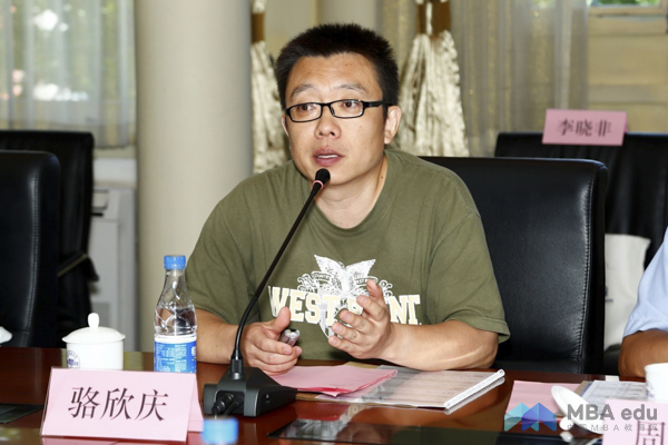 1499435385285747.jpg 20170707beijianzhumbazyw-5.jpg