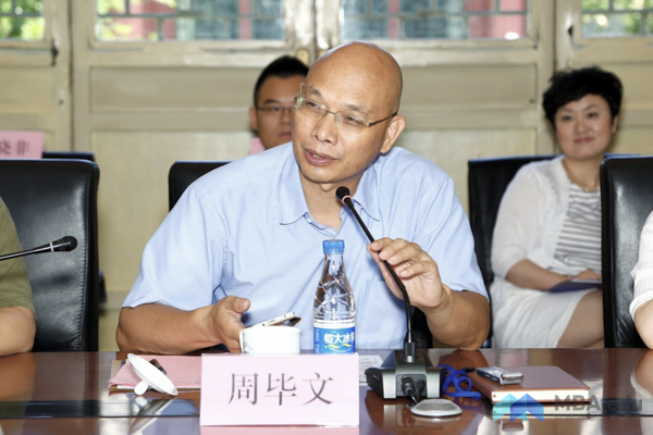 1499435468268422.jpg 20170707beijianzhumbazyw-7.jpg