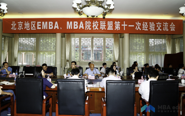 1499602791834659.jpg 20170709dida.jpg