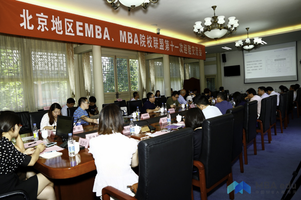 1499602855704048.jpg 20170709dida-3.jpg