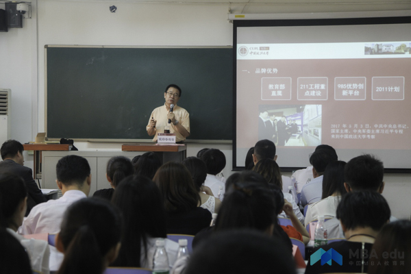 1499603971184355.jpg 20170709jiao-2.jpg