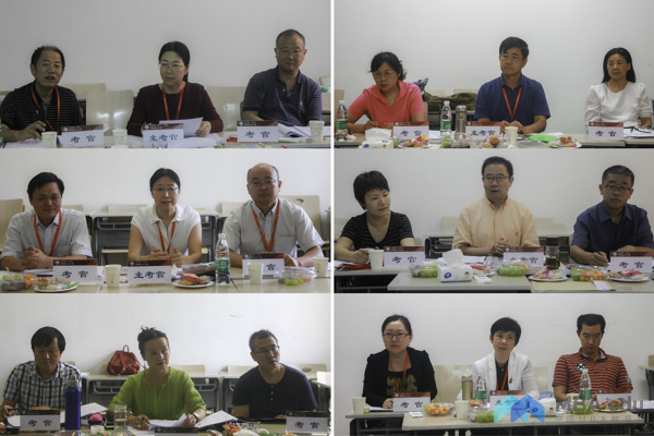 1499604015443562.jpg 20170709jiao-4.jpg