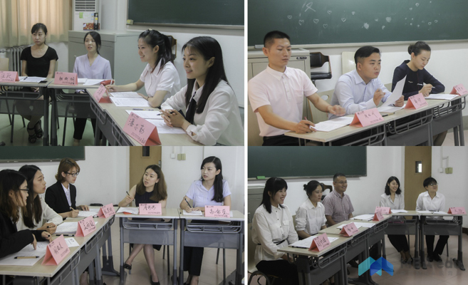 1499604031942098.jpg 1499604031942098.jpg