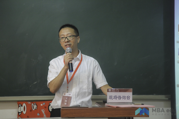 1499604057994461.jpg 20170709jiao-6.jpg