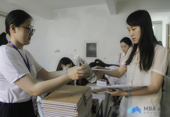 1499604369123991.jpg 1499604369123991.jpg