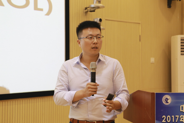 1499648711495042.jpg 1499648711495042.jpg