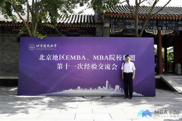 1499657793531978.jpg 20170710shoujingmao1.jpg