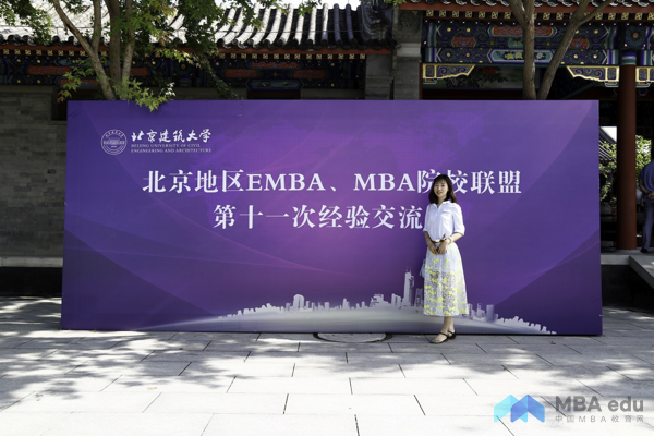 1499657810332752.jpg 20170710shoujingmao1-2.jpg