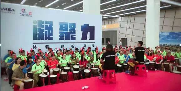 1499742077865585.jpg 1499742077865585.jpg