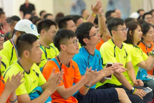 1499742139209002.jpg 2017.7.11huali——XL2.jpg