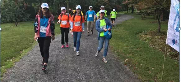 1499742188322710.jpg 1499742188322710.jpg