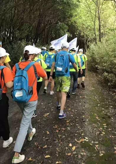 1499742255340775.jpg 1499742255340775.jpg