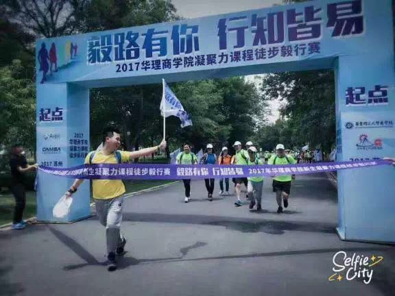 1499742340866899.jpg 1499742340866899.jpg