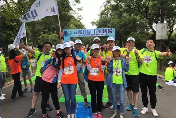 1499742409255221.jpg 1499742409255221.jpg