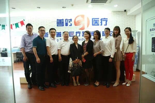 1499743039627914.jpg 2017.7.11huadongligongdaxue—XL1.jpg