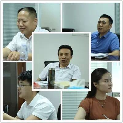 1499743074404158.jpg 1499743074404158.jpg