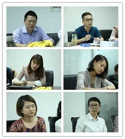 1499743117166881.jpg 1499743117166881.jpg