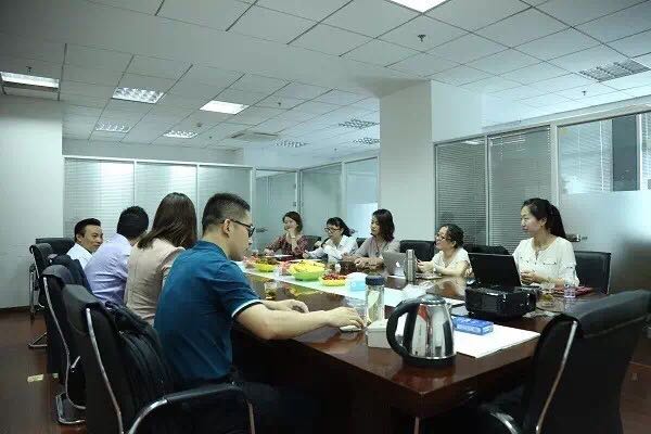 1499743167466712.jpg 1499743167466712.jpg