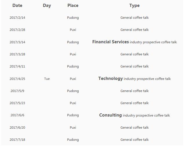 1499843785605793.jpg 2017.7.12zhongou——XL.jpg