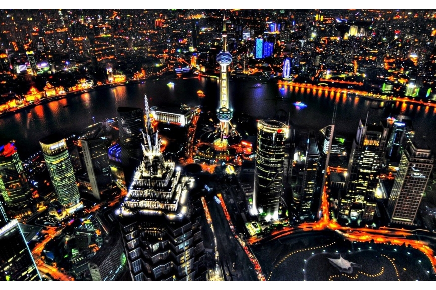 1499843838150477.jpg 1499843838150477.jpg