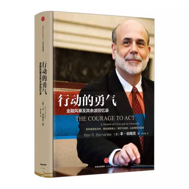 1499935816822271.jpg 2017.7.13xingdongdeyongqi——XL1.jpg