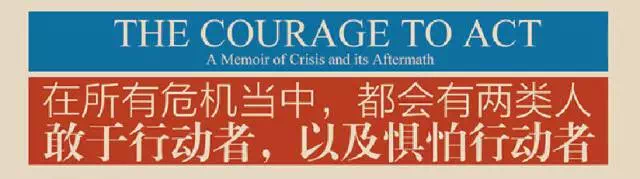 1499937168382863.jpg 2017.7.13xingdongdeyongqi——XL2.jpg