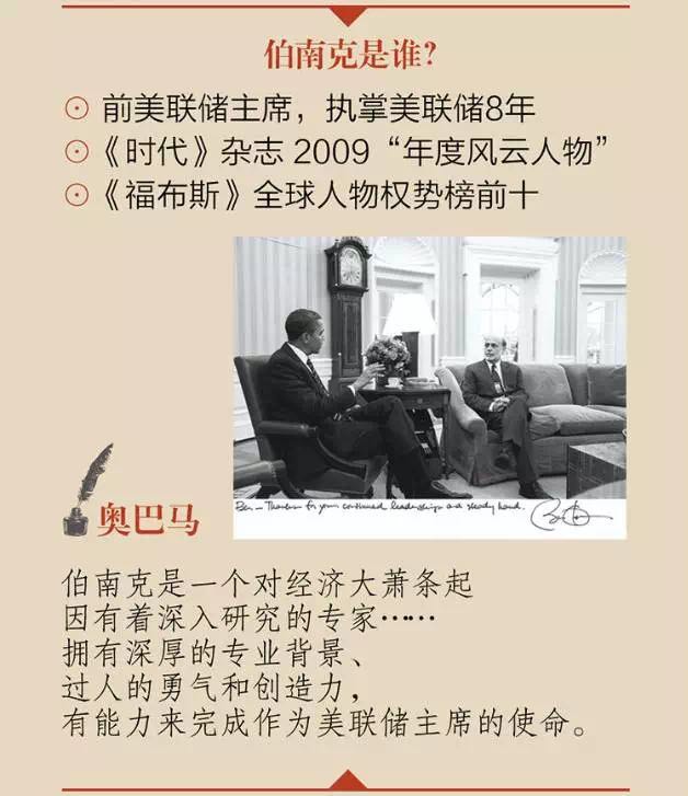 1499937222355318.jpg 1499937222355318.jpg