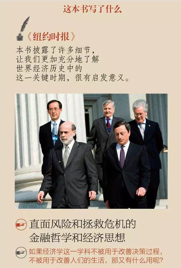 1499937302761326.jpg 2017.7.13xingdongdeyongqi——XL4.jpg