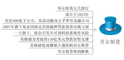 1499937609693687.jpg 1499937609693687.jpg