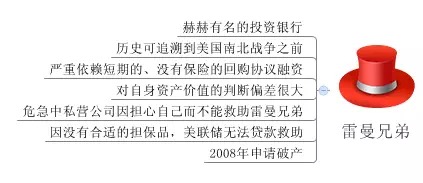 1499937609937910.jpg 1499937609937910.jpg