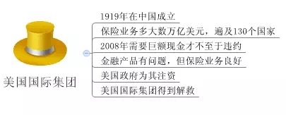 1499937610772165.jpg 1499937610772165.jpg