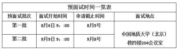 1500014478730199.jpg 2017.7.14zhongguodizhi——XL.jpg