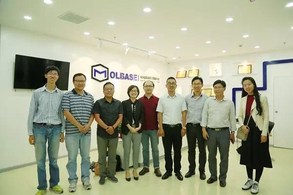 1500532246745823.png image.png