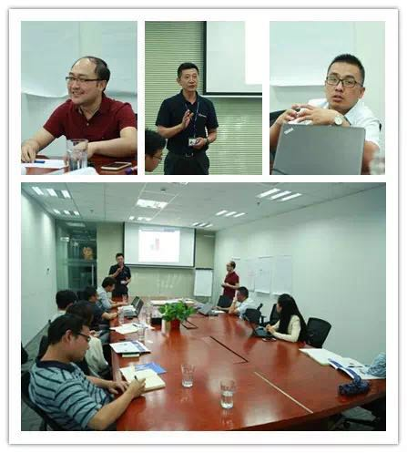 1500532286670411.png 1500532286670411.png