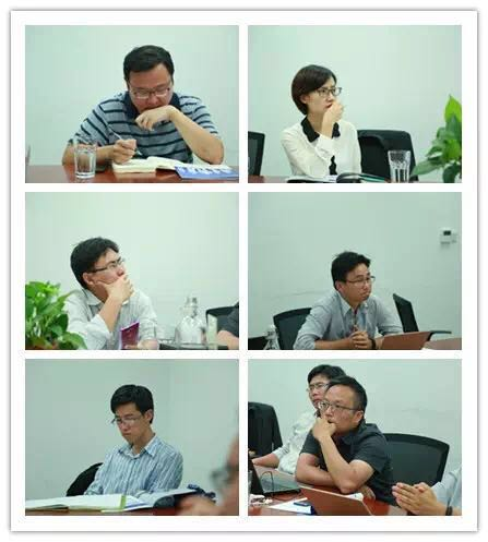 1500532356798484.png 1500532356798484.png