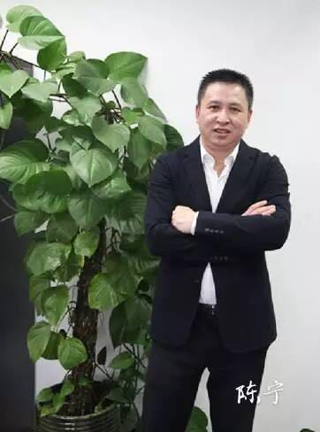 1500888753985055.png 1500888753985055.png