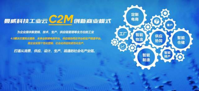 1500888778686334.png 1500888778686334.png