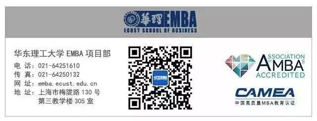 1500888788134026.png image.png