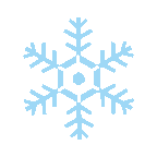 1500955551117653.gif 1.gif