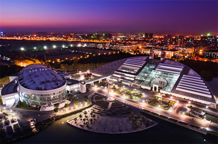 1500963904120143.jpg 1500963904120143.jpg