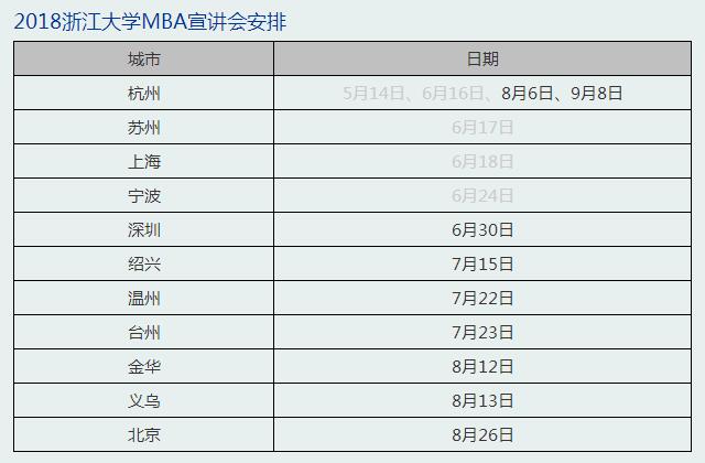 1500963995801637.jpg 2017.7.6zhejiangdaxue—XL2.jpg