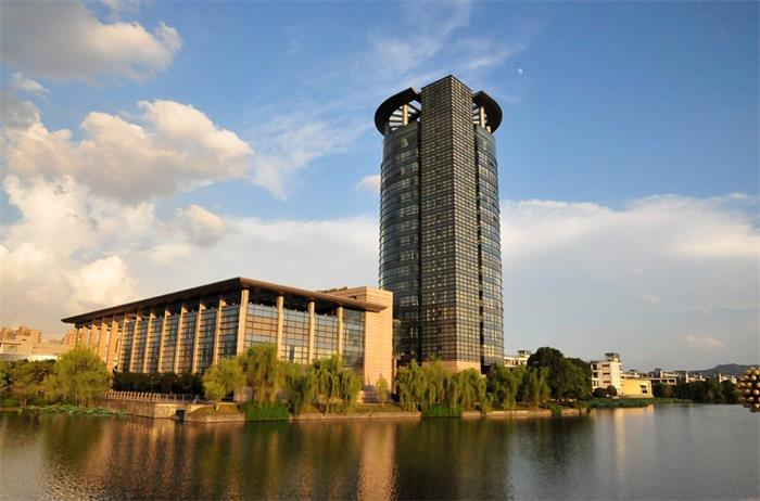 1500964268964907.jpg 1500964268964907.jpg