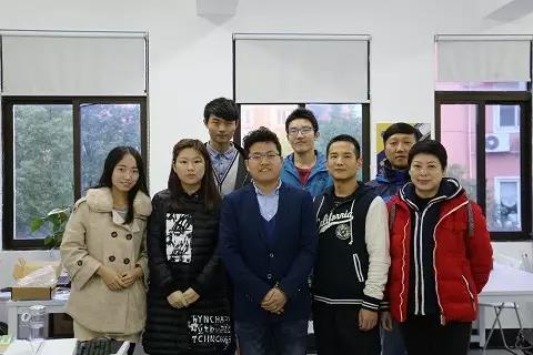 1500968569826154.jpg 1500968569826154.jpg