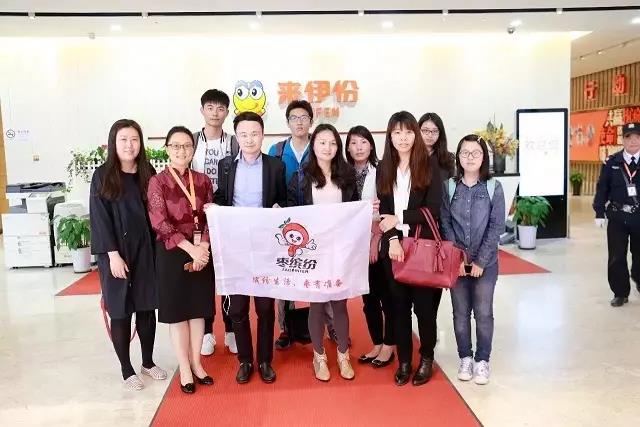 1500968621271465.jpg 1500968621271465.jpg