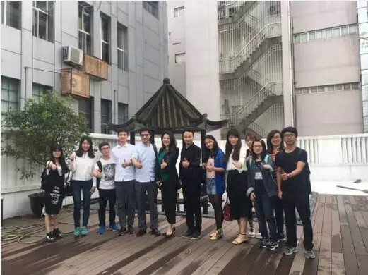 1500968685513522.png 1500968685513522.png