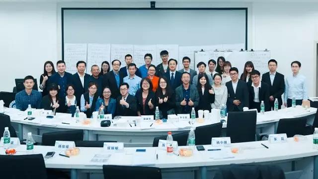 1500968726775601.jpg 1500968726775601.jpg