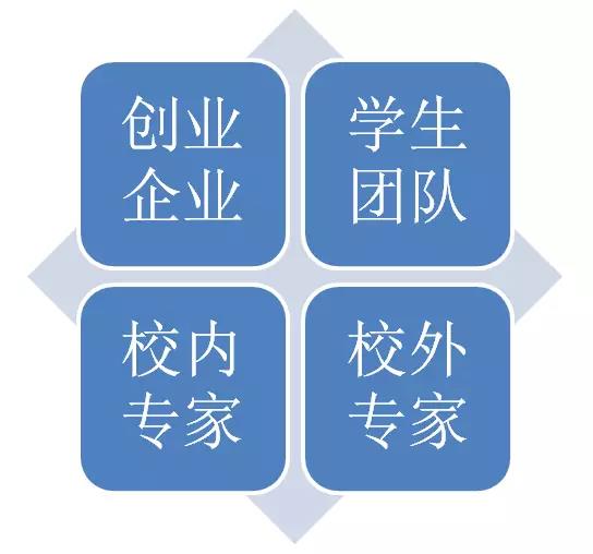 1500968832886422.jpg 1500968832886422.jpg